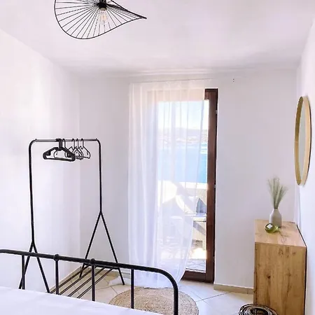 Tolic * Ражань