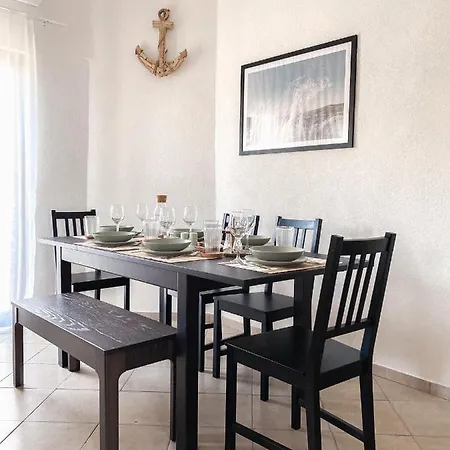 Tolic * Ражань