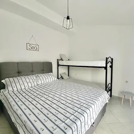 Tolic * Ражань