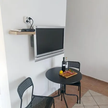 Tolic * Ražanj