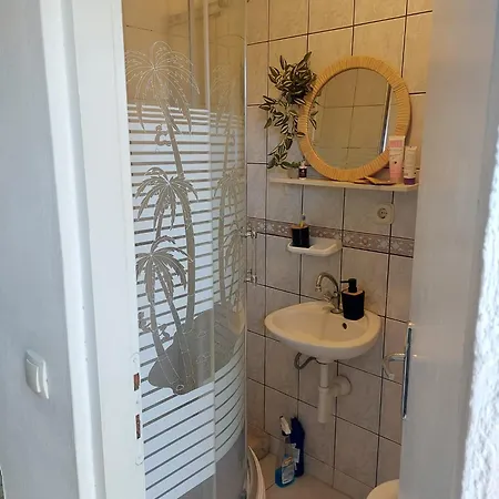 Apartment Tolic